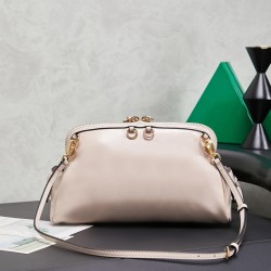 MiuMiu BAGS