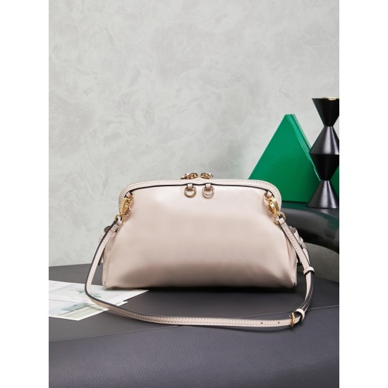 MiuMiu BAGS