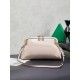 MiuMiu BAGS