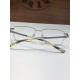 ChromeHearts Eyeglasses