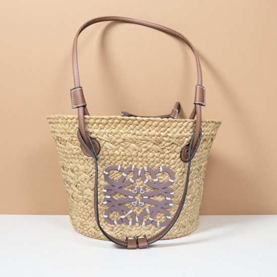 LOEWE bags