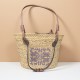 LOEWE bags