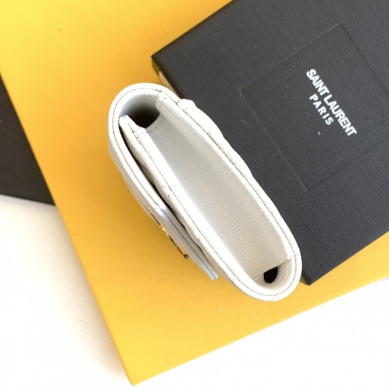 YSL Wallet