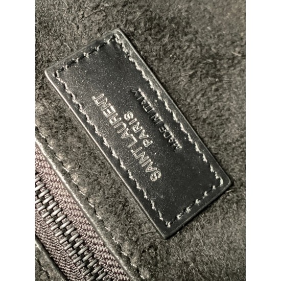 YSL LE5À7