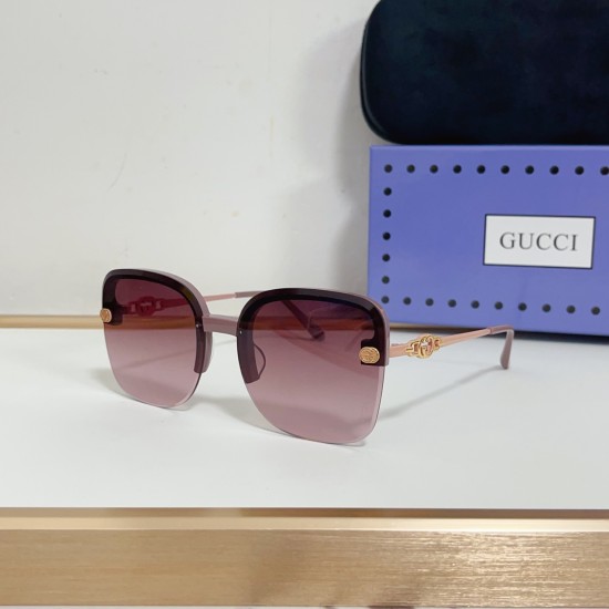 Gucci Eyeglasses