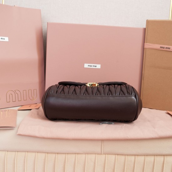 MiuMiu BAGS