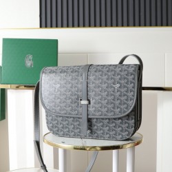 Goyard BAGS