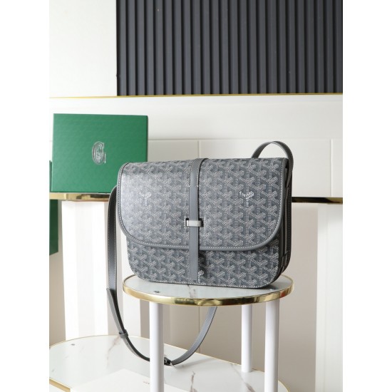 Goyard BAGS