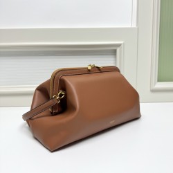 CELINE BAGS