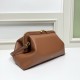 CELINE BAGS