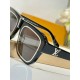 Louis Vuitton Eyeglasses