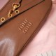 MiuMiu BAGS