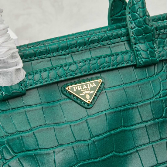 PRADA BAGS