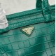 PRADA BAGS