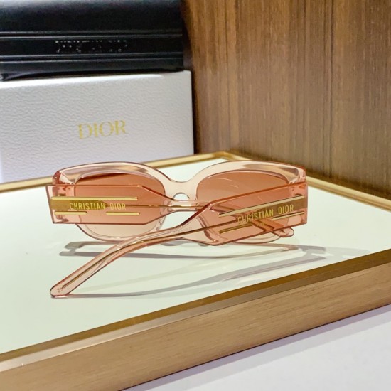 Dior Eyeglasses