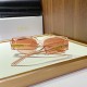 Dior Eyeglasses