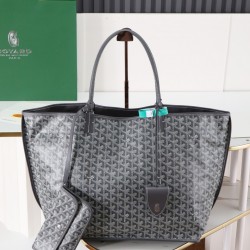 Goyard BAGS