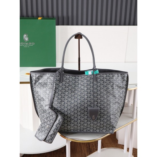 Goyard BAGS