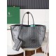 Goyard BAGS