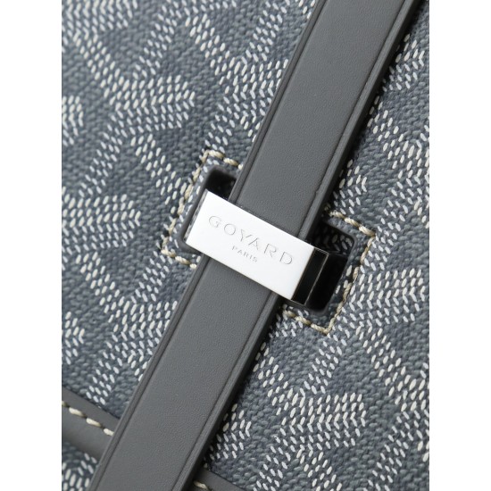 Goyard BAGS