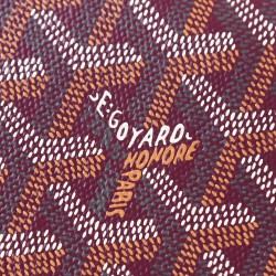 Goyard BAGS