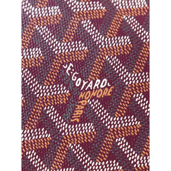 Goyard BAGS