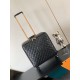 CHANEL Suitcase