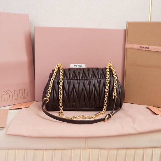 MiuMiu BAGS