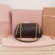 MiuMiu BAGS