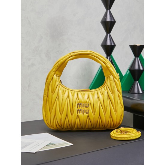 MiuMiu BAGS