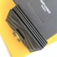 YSL Wallet