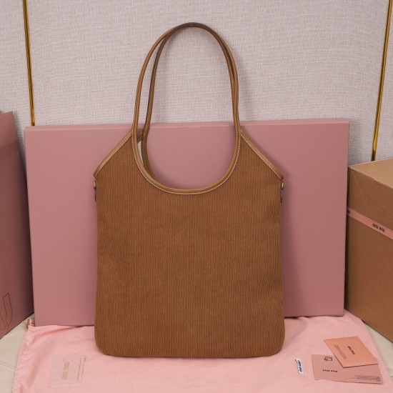 MiuMiu BAGS