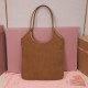 MiuMiu BAGS