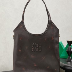 MiuMiu BAGS