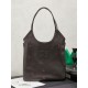 MiuMiu BAGS