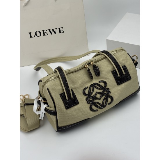 LOEWE bags