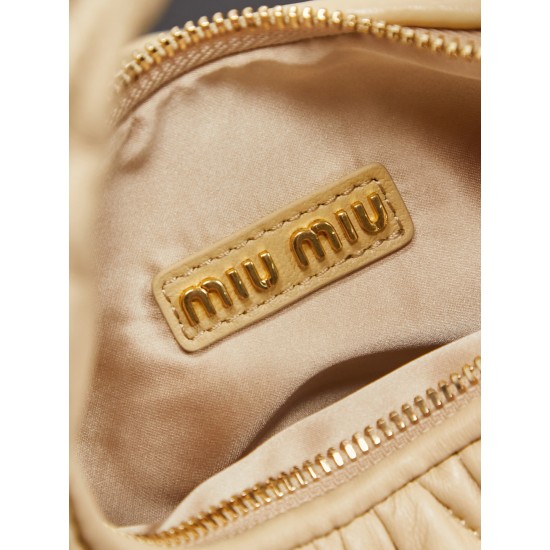 MiuMiu BAGS