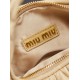 MiuMiu BAGS
