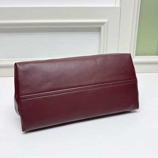 CELINE BAGS
