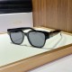 Dior Eyeglasses