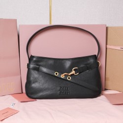 MiuMiu BAGS