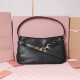 MiuMiu BAGS