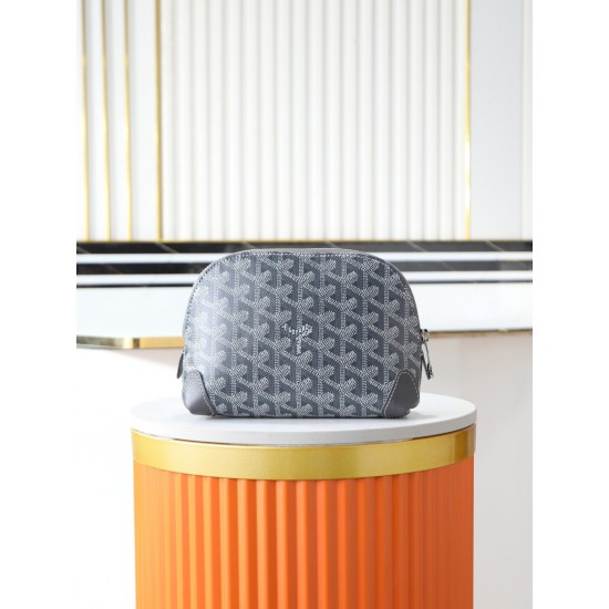 Goyard BAGS