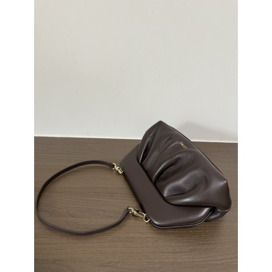 LOEWE bags