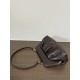 LOEWE bags