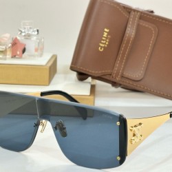 CELINE Eyeglasses