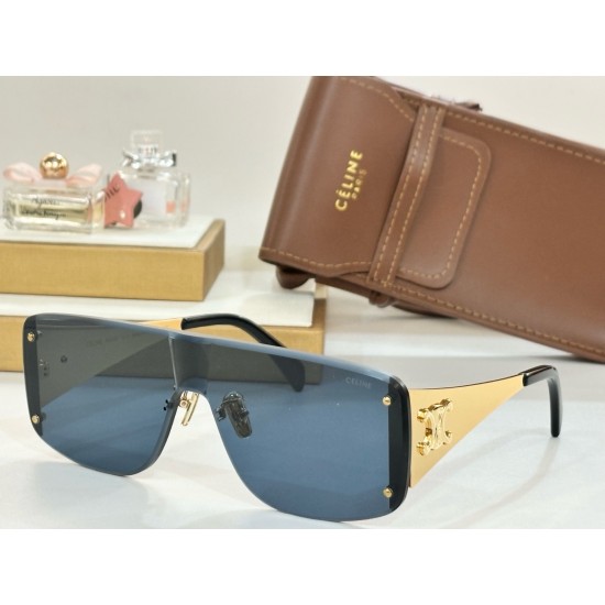 CELINE Eyeglasses