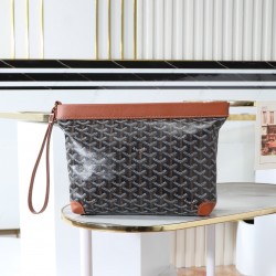Goyard BAGS
