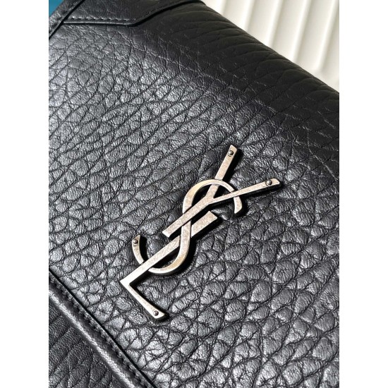 YSL Niki