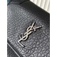 YSL Niki